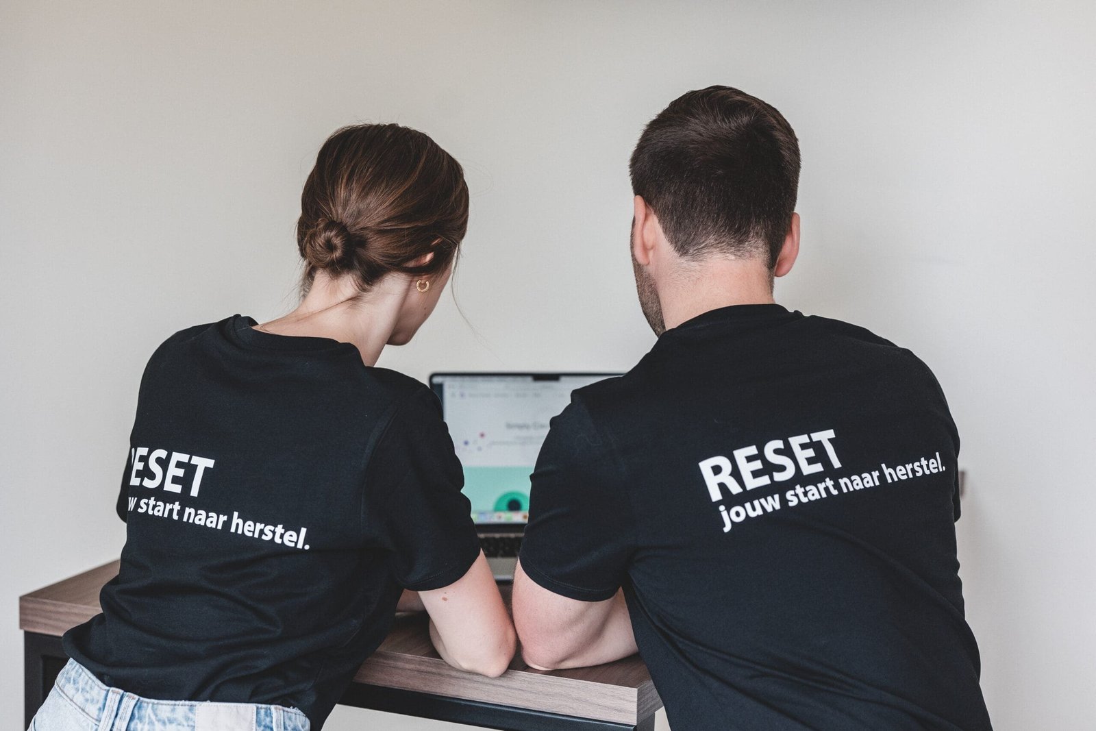 kine-reset-sfeerfoto-1
